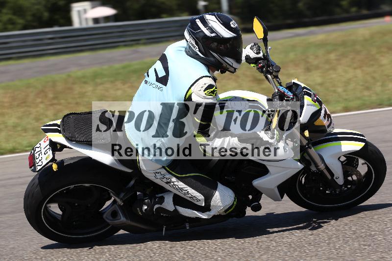 /Archiv-2022/35 05.07.2022 Speer Racing ADR/Instruktorengruppe/33